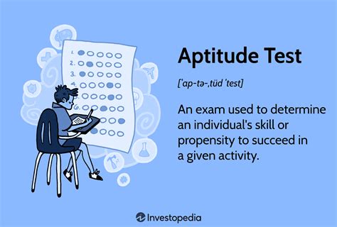 how hard it the apt test|applicant physical aptitude test.